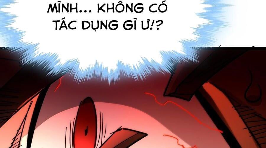 đọc truyện Sức Mạnh Của Ác Thần Chương 138 ảnh 189 tại Truyện Dạ Ký