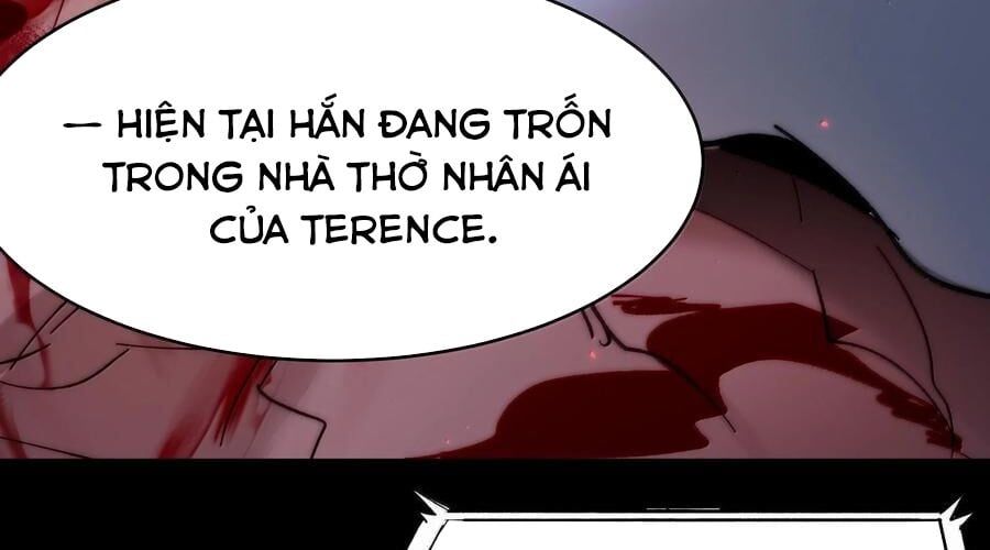 đọc truyện Sức Mạnh Của Ác Thần Chương 138 ảnh 20 tại Truyện Dạ Ký