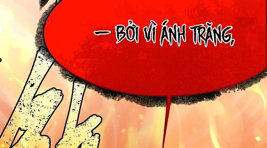 đọc truyện Sức Mạnh Của Ác Thần Chương 138 ảnh 196 tại Truyện Dạ Ký