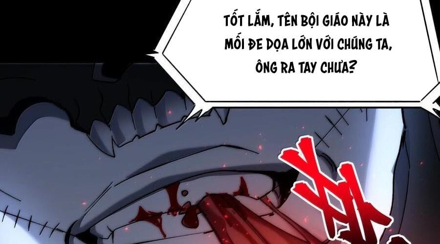 đọc truyện Sức Mạnh Của Ác Thần Chương 138 ảnh 21 tại Truyện Dạ Ký