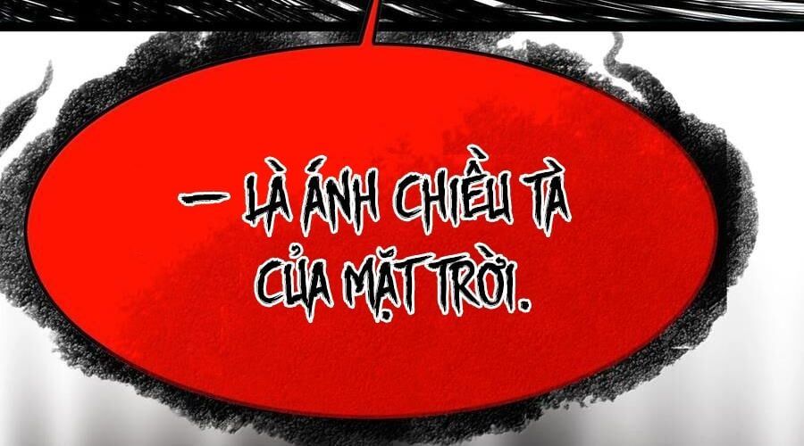 đọc truyện Sức Mạnh Của Ác Thần Chương 138 ảnh 201 tại Truyện Dạ Ký