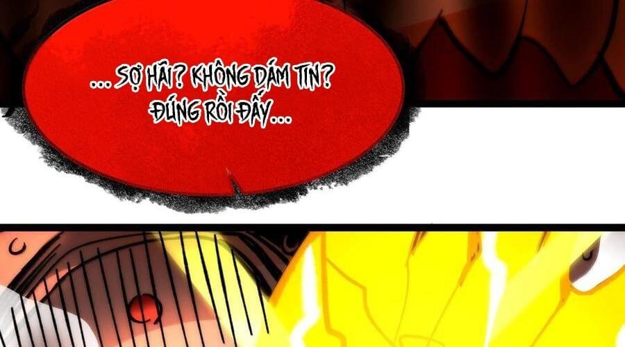 đọc truyện Sức Mạnh Của Ác Thần Chương 138 ảnh 206 tại Truyện Dạ Ký