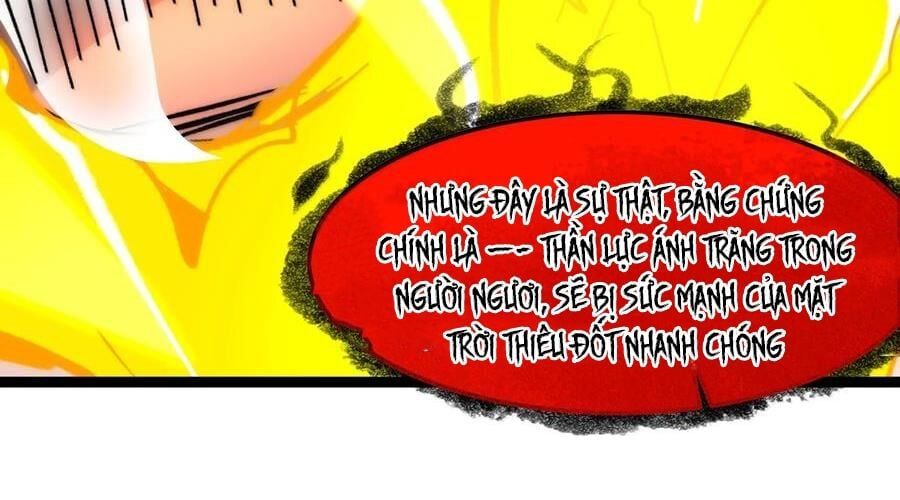 đọc truyện Sức Mạnh Của Ác Thần Chương 138 ảnh 207 tại Truyện Dạ Ký