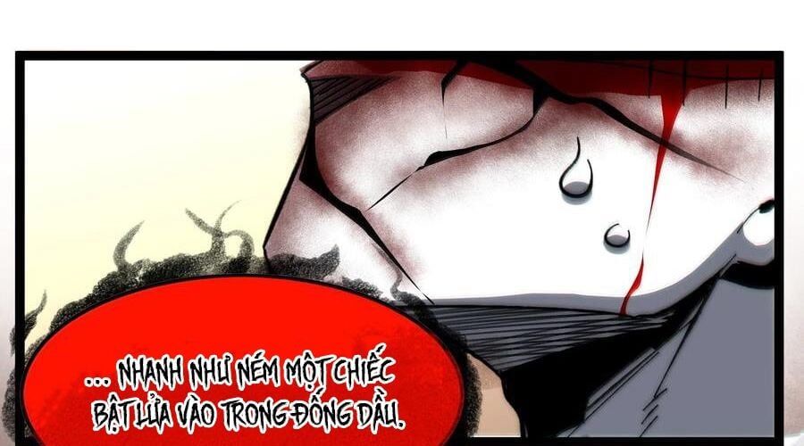 đọc truyện Sức Mạnh Của Ác Thần Chương 138 ảnh 208 tại Truyện Dạ Ký