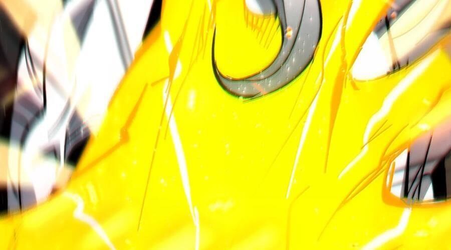 đọc truyện Sức Mạnh Của Ác Thần Chương 138 ảnh 215 tại Truyện Dạ Ký