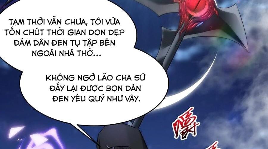 đọc truyện Sức Mạnh Của Ác Thần Chương 138 ảnh 23 tại Truyện Dạ Ký