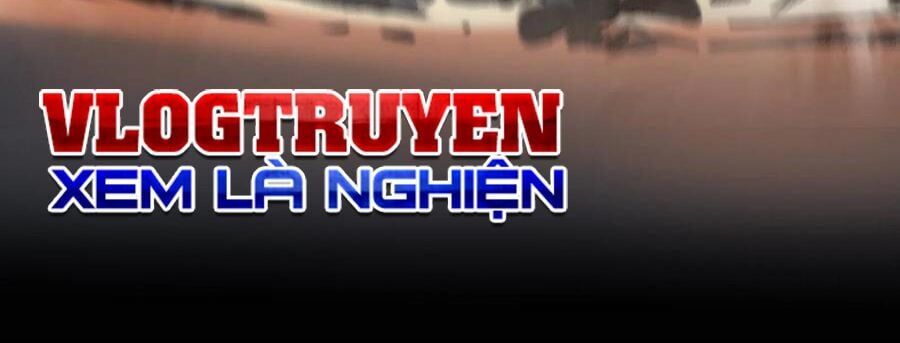 đọc truyện Sức Mạnh Của Ác Thần Chương 138 ảnh 242 tại Truyện Dạ Ký