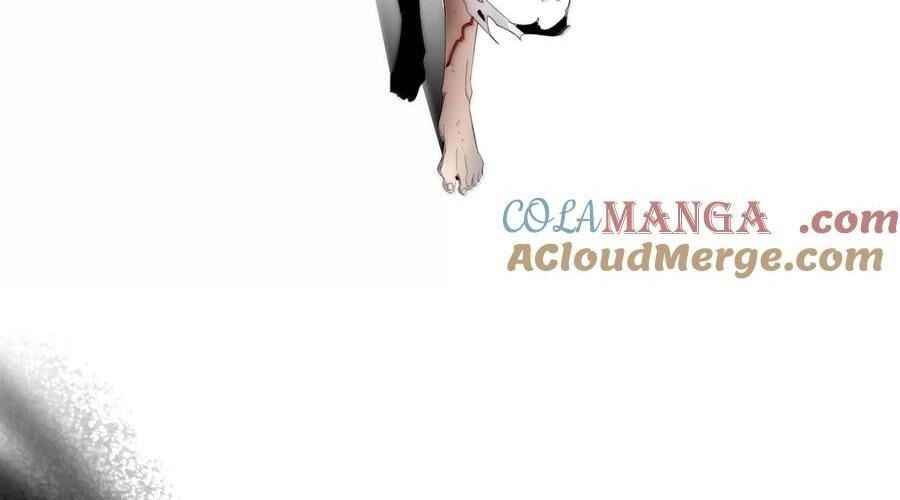 đọc truyện Sức Mạnh Của Ác Thần Chương 138 ảnh 247 tại Truyện Dạ Ký