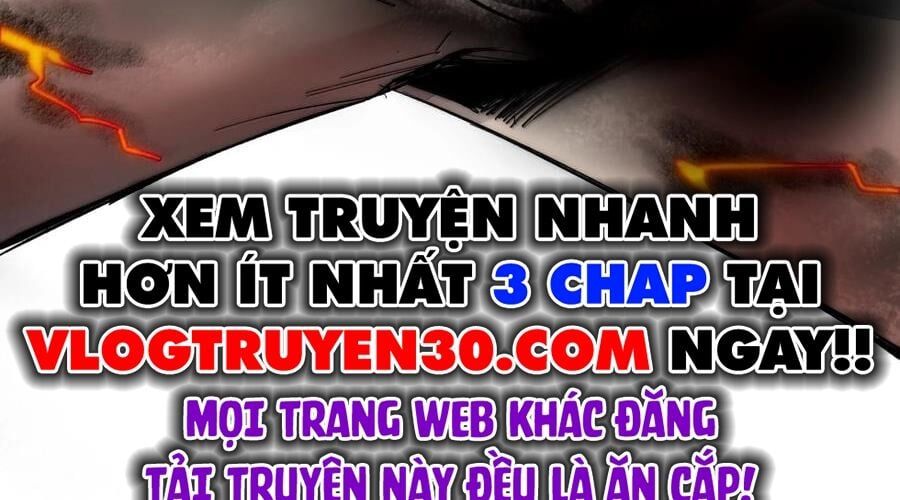 đọc truyện Sức Mạnh Của Ác Thần Chương 138 ảnh 251 tại Truyện Dạ Ký