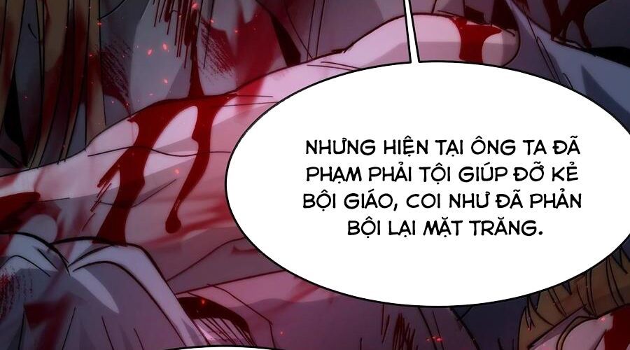 đọc truyện Sức Mạnh Của Ác Thần Chương 138 ảnh 27 tại Truyện Dạ Ký