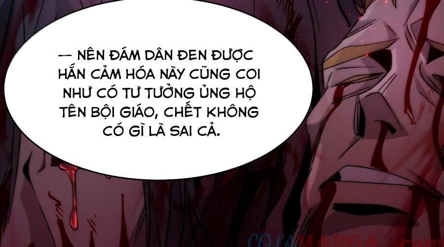 đọc truyện Sức Mạnh Của Ác Thần Chương 138 ảnh 28 tại Truyện Dạ Ký