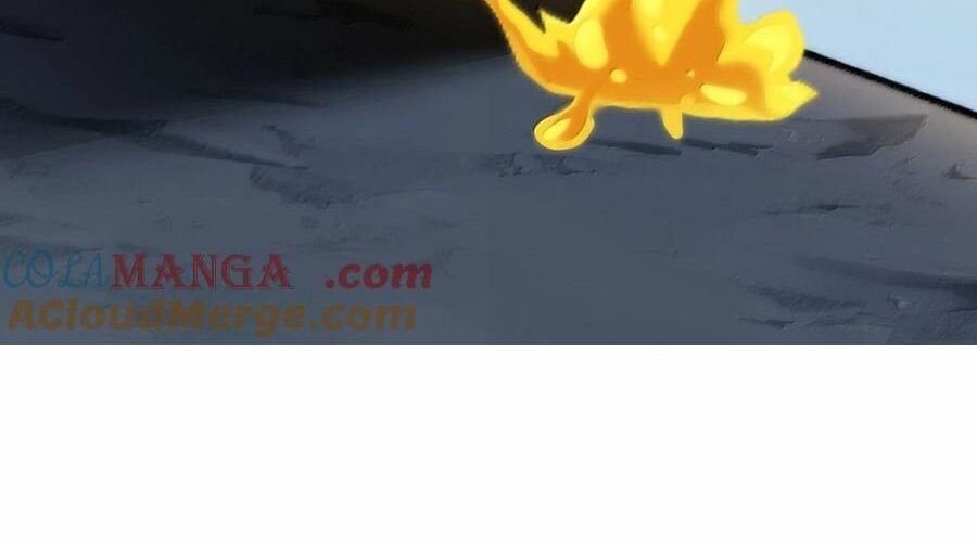 đọc truyện Sức Mạnh Của Ác Thần Chương 138 ảnh 278 tại Truyện Dạ Ký