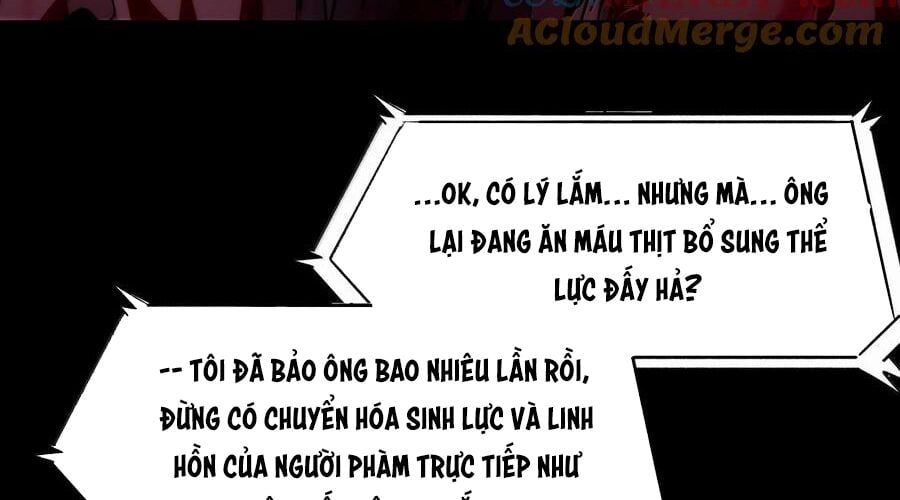 đọc truyện Sức Mạnh Của Ác Thần Chương 138 ảnh 29 tại Truyện Dạ Ký