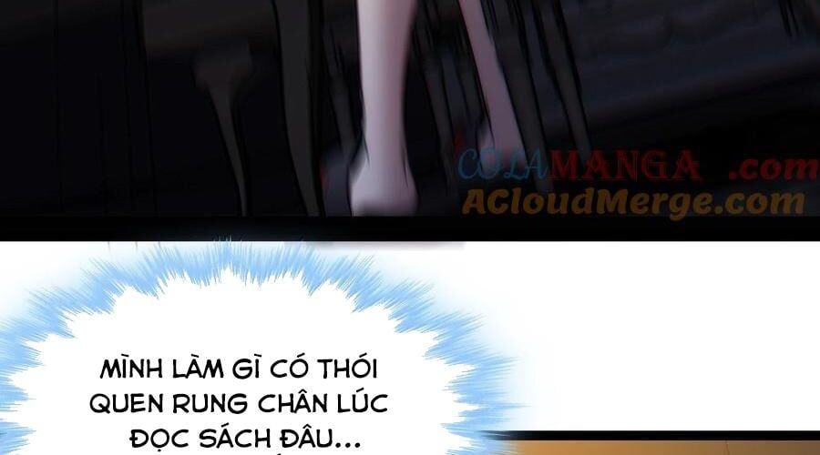 đọc truyện Sức Mạnh Của Ác Thần Chương 138 ảnh 285 tại Truyện Dạ Ký