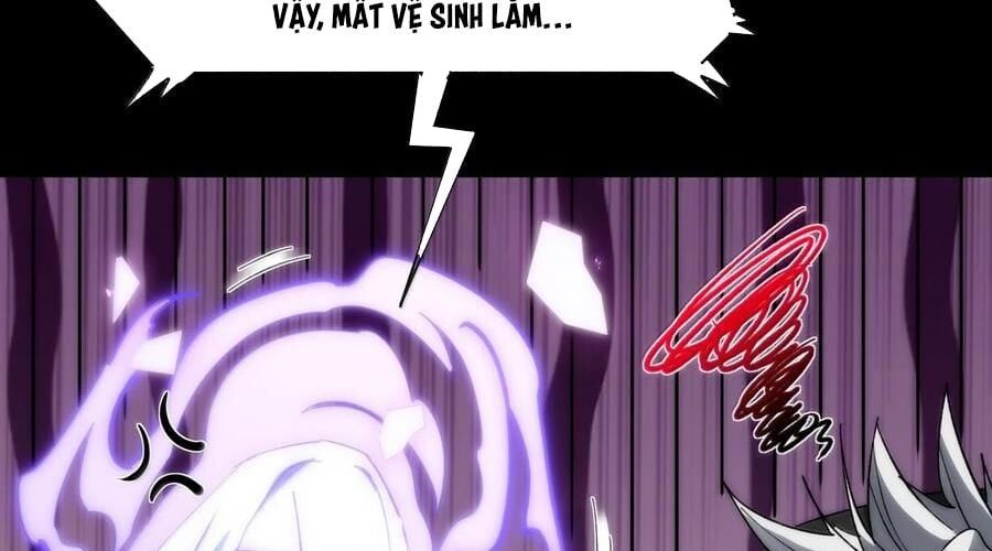 đọc truyện Sức Mạnh Của Ác Thần Chương 138 ảnh 30 tại Truyện Dạ Ký
