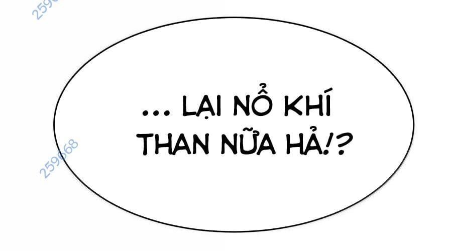 đọc truyện Sức Mạnh Của Ác Thần Chương 138 ảnh 300 tại Truyện Dạ Ký