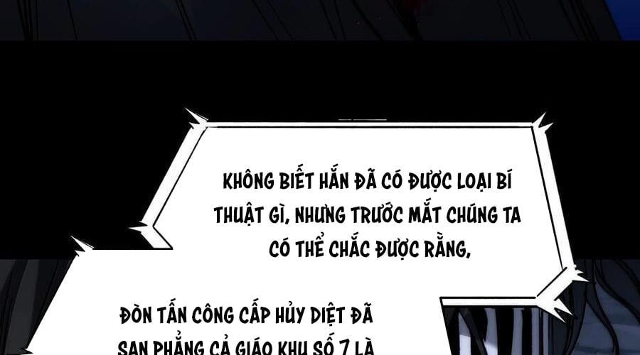 đọc truyện Sức Mạnh Của Ác Thần Chương 138 ảnh 36 tại Truyện Dạ Ký