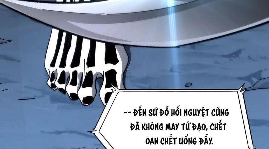 đọc truyện Sức Mạnh Của Ác Thần Chương 138 ảnh 38 tại Truyện Dạ Ký