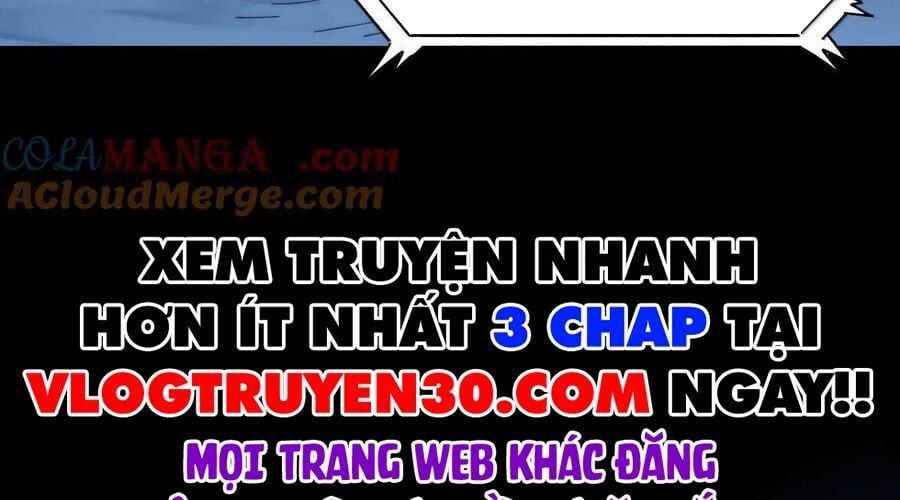 đọc truyện Sức Mạnh Của Ác Thần Chương 138 ảnh 39 tại Truyện Dạ Ký