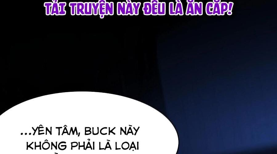 đọc truyện Sức Mạnh Của Ác Thần Chương 138 ảnh 40 tại Truyện Dạ Ký