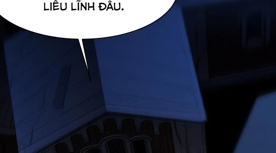 đọc truyện Sức Mạnh Của Ác Thần Chương 138 ảnh 41 tại Truyện Dạ Ký