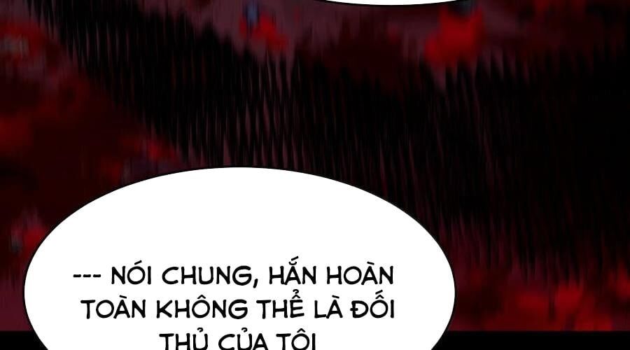 đọc truyện Sức Mạnh Của Ác Thần Chương 138 ảnh 45 tại Truyện Dạ Ký