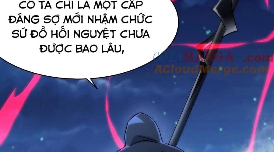 đọc truyện Sức Mạnh Của Ác Thần Chương 138 ảnh 48 tại Truyện Dạ Ký