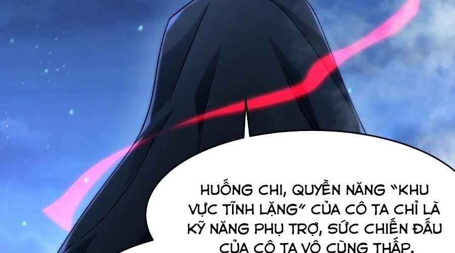 đọc truyện Sức Mạnh Của Ác Thần Chương 138 ảnh 49 tại Truyện Dạ Ký