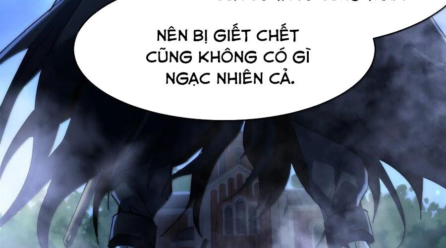 đọc truyện Sức Mạnh Của Ác Thần Chương 138 ảnh 50 tại Truyện Dạ Ký