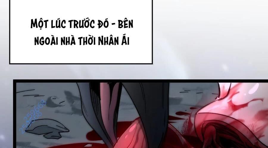 đọc truyện Sức Mạnh Của Ác Thần Chương 138 ảnh 6 tại Truyện Dạ Ký