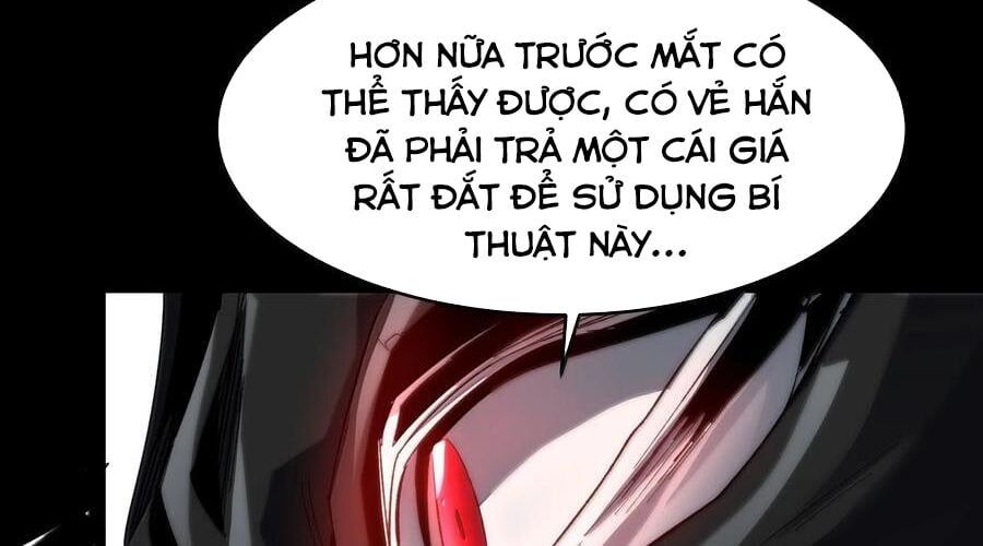 đọc truyện Sức Mạnh Của Ác Thần Chương 138 ảnh 52 tại Truyện Dạ Ký