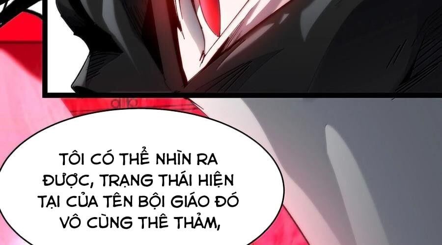 đọc truyện Sức Mạnh Của Ác Thần Chương 138 ảnh 53 tại Truyện Dạ Ký