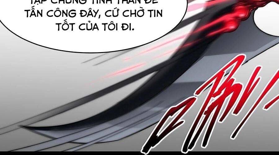 đọc truyện Sức Mạnh Của Ác Thần Chương 138 ảnh 58 tại Truyện Dạ Ký