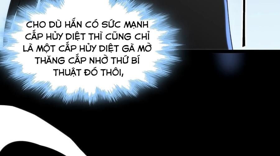 đọc truyện Sức Mạnh Của Ác Thần Chương 138 ảnh 62 tại Truyện Dạ Ký