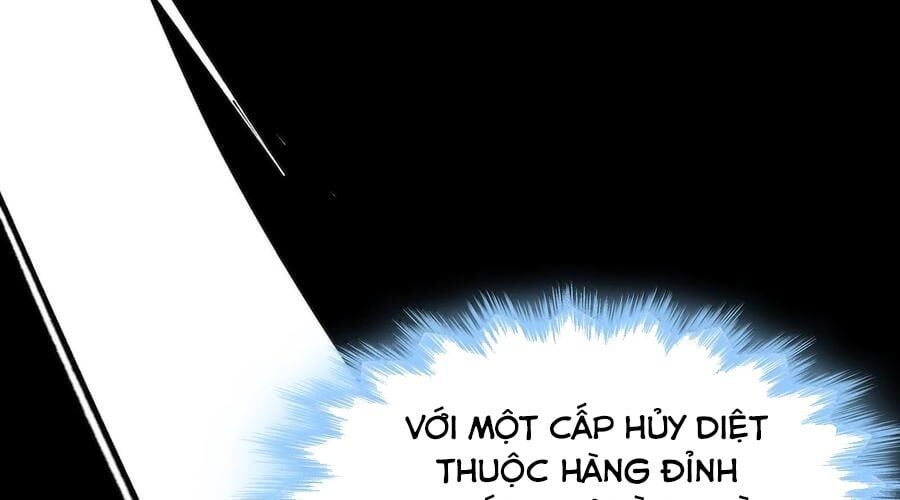 đọc truyện Sức Mạnh Của Ác Thần Chương 138 ảnh 64 tại Truyện Dạ Ký