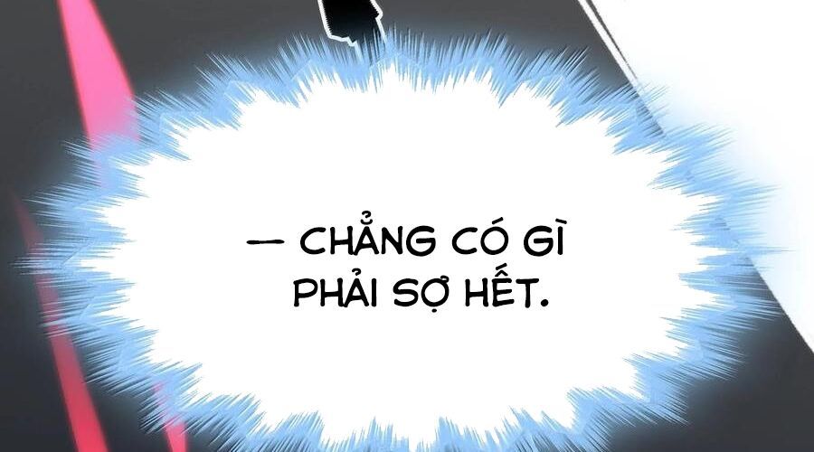 đọc truyện Sức Mạnh Của Ác Thần Chương 138 ảnh 67 tại Truyện Dạ Ký