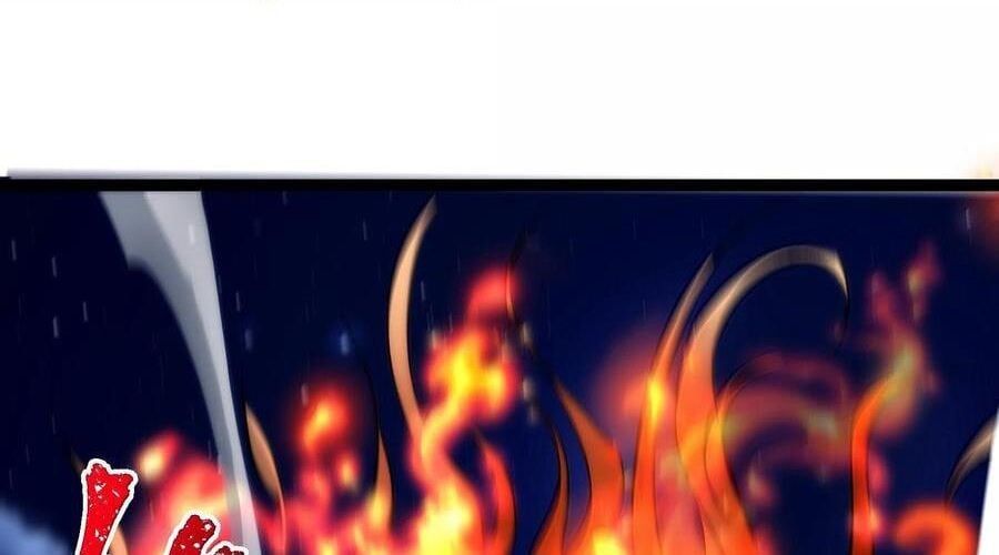 đọc truyện Sức Mạnh Của Ác Thần Chương 138 ảnh 71 tại Truyện Dạ Ký