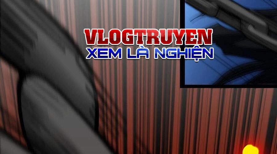 đọc truyện Sức Mạnh Của Ác Thần Chương 138 ảnh 83 tại Truyện Dạ Ký
