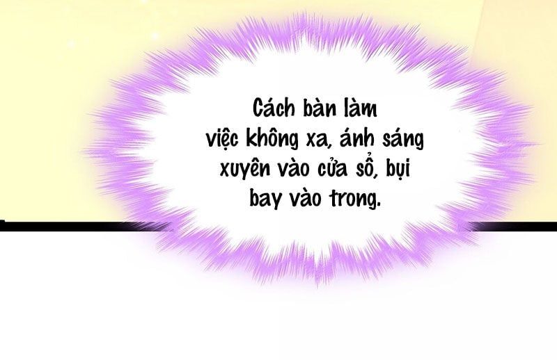 đọc truyện Sức Mạnh Của Ác Thần Chương 139 ảnh 124 tại Thiên Thai Truyện