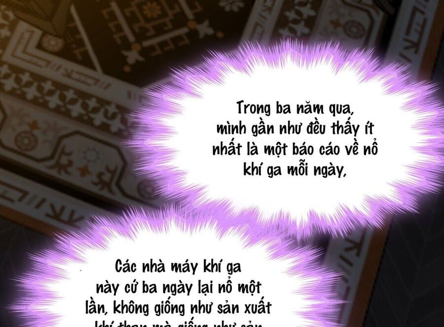 đọc truyện Sức Mạnh Của Ác Thần Chương 139 ảnh 14 tại Thiên Thai Truyện