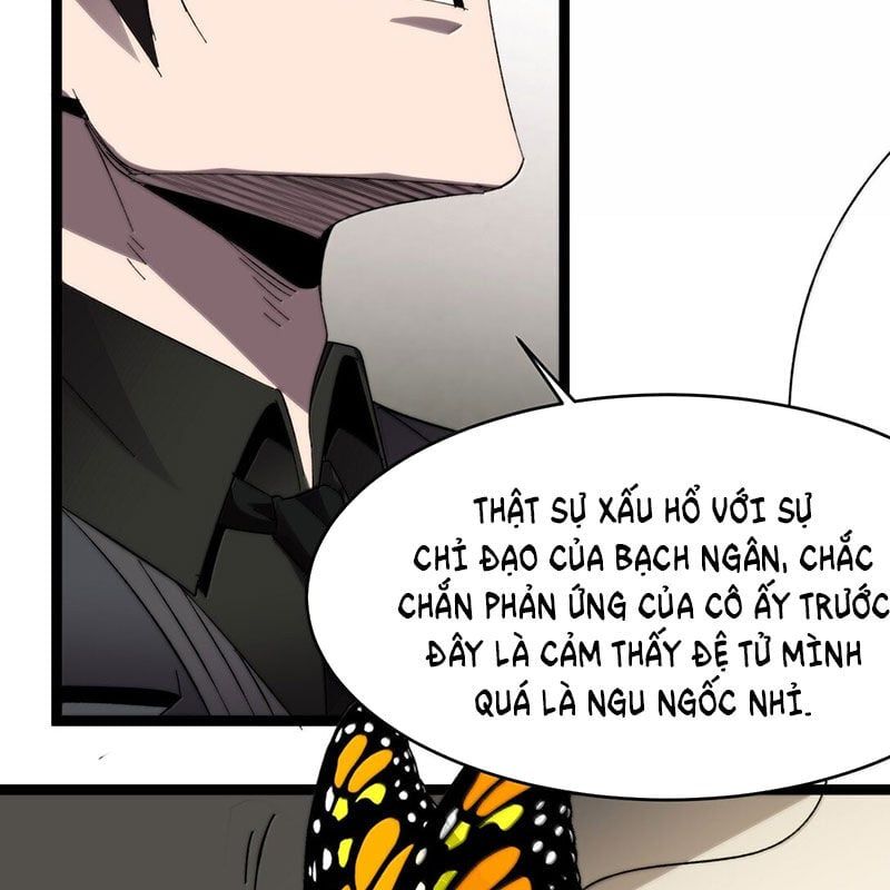 đọc truyện Sức Mạnh Của Ác Thần Chương 139 ảnh 140 tại Thiên Thai Truyện