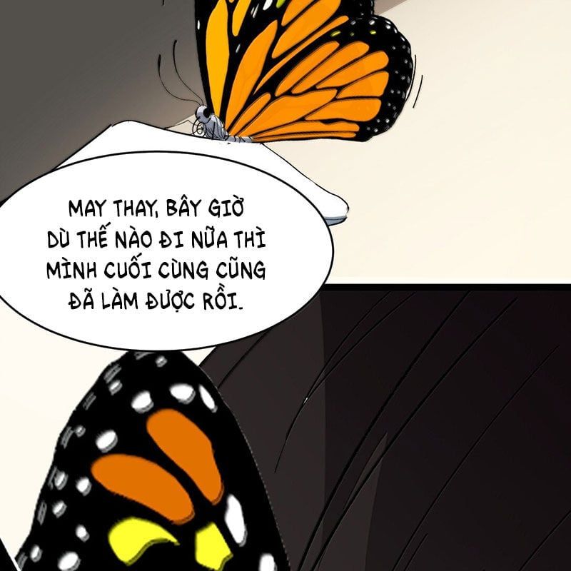 đọc truyện Sức Mạnh Của Ác Thần Chương 139 ảnh 141 tại Thiên Thai Truyện