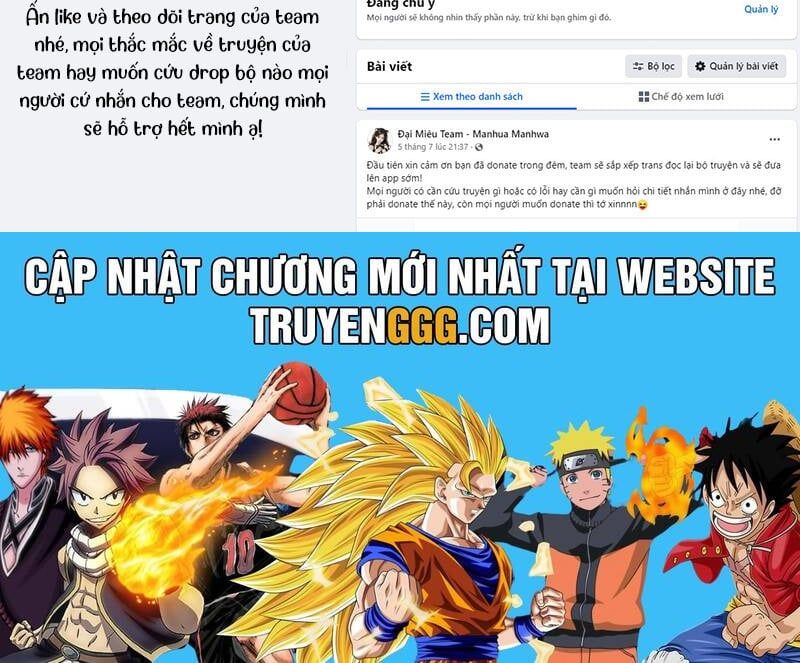 đọc truyện Sức Mạnh Của Ác Thần Chương 139 ảnh 158 tại Thiên Thai Truyện