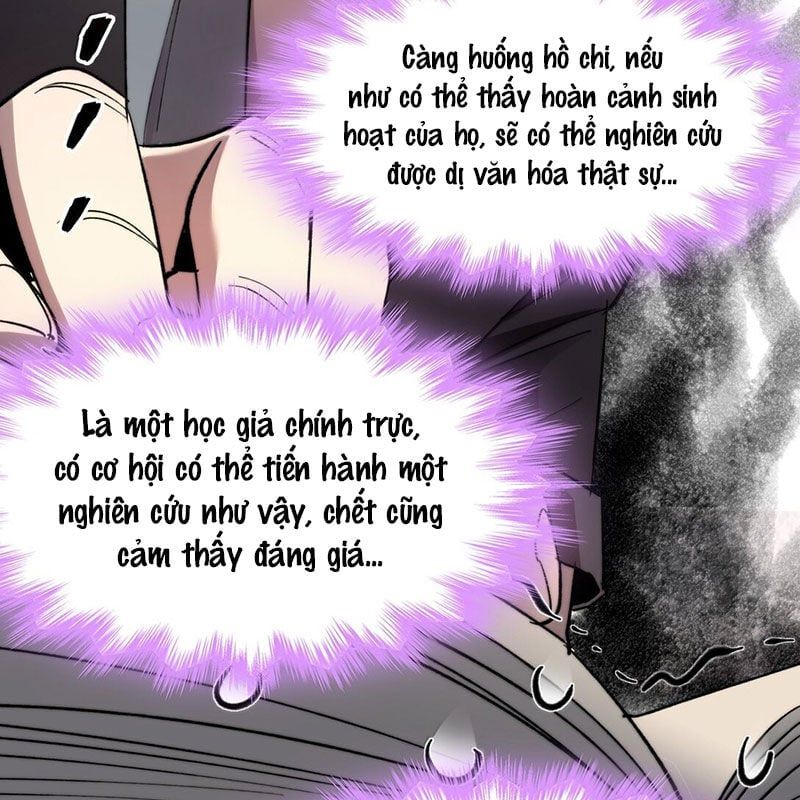 đọc truyện Sức Mạnh Của Ác Thần Chương 139 ảnh 50 tại Thiên Thai Truyện