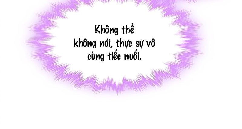 đọc truyện Sức Mạnh Của Ác Thần Chương 139 ảnh 56 tại Thiên Thai Truyện