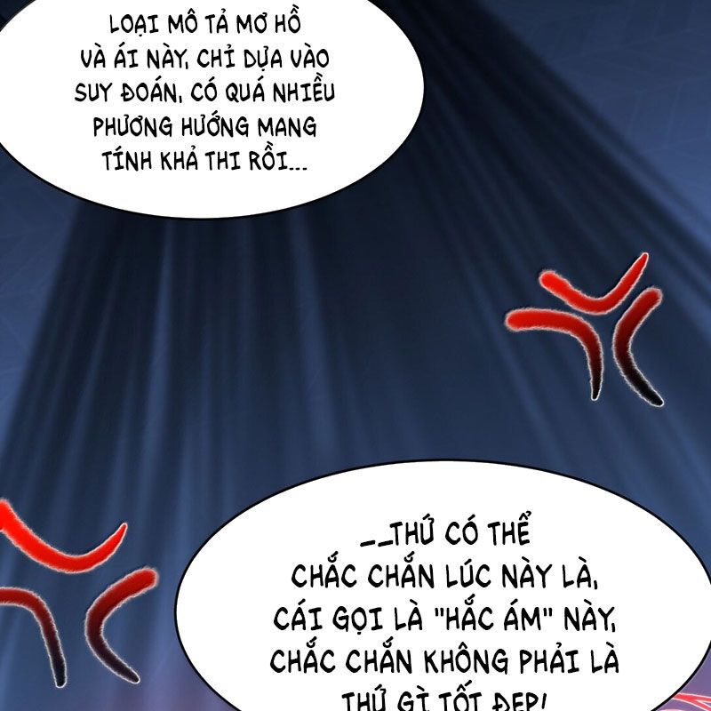 đọc truyện Sức Mạnh Của Ác Thần Chương 139 ảnh 67 tại Thiên Thai Truyện