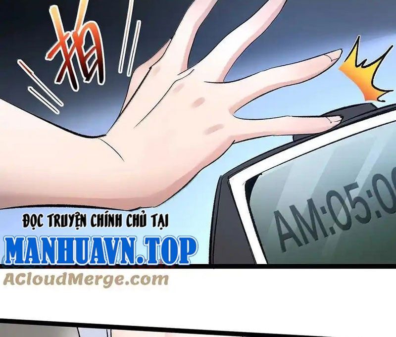 đọc truyện Sức Mạnh Của Ác Thần Chương 140 ảnh 11 tại Truyện Dạ Ký