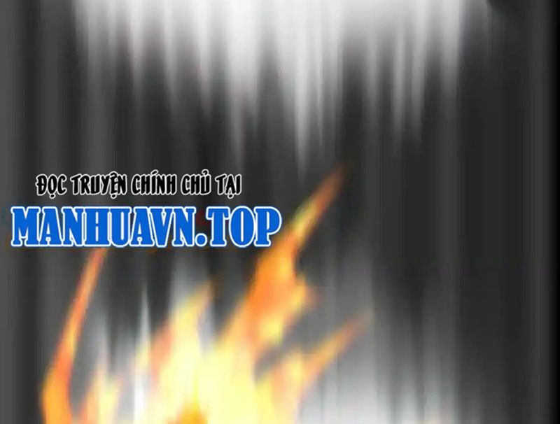 đọc truyện Sức Mạnh Của Ác Thần Chương 140 ảnh 103 tại Truyện Dạ Ký