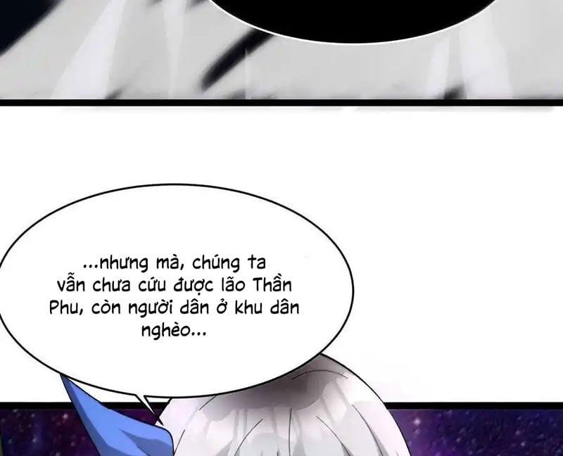 đọc truyện Sức Mạnh Của Ác Thần Chương 140 ảnh 114 tại Truyện Dạ Ký