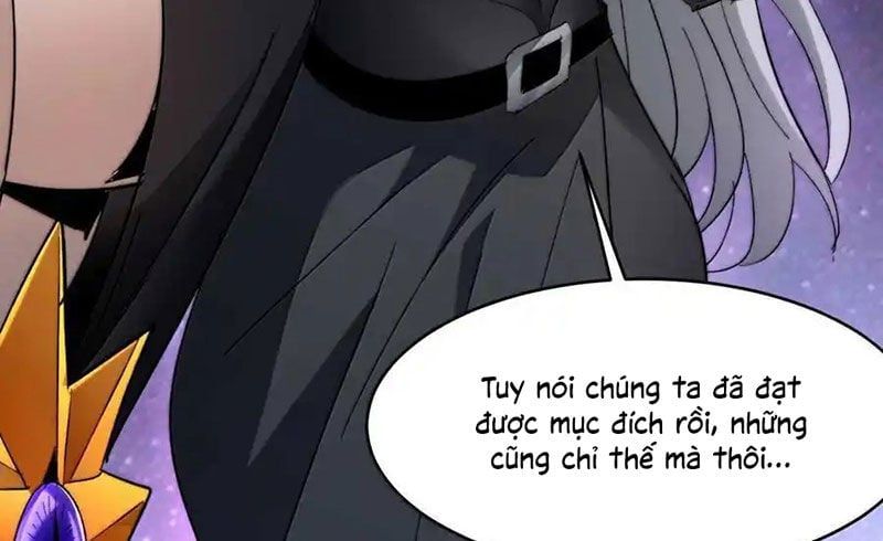 đọc truyện Sức Mạnh Của Ác Thần Chương 140 ảnh 116 tại Truyện Dạ Ký